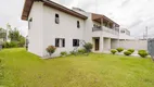 Foto 51 de Casa com 4 Quartos à venda, 246m² em Parque da Fonte, São José dos Pinhais