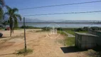 Foto 5 de Lote/Terreno à venda, 645m² em Ponta de Baixo, São José
