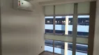 Foto 15 de Sala Comercial para venda ou aluguel, 135m² em Centro, Rio de Janeiro