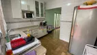 Foto 17 de Sobrado com 3 Quartos à venda, 139m² em Vila Sônia, São Paulo