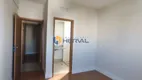 Foto 38 de Apartamento com 3 Quartos à venda, 81m² em Zona 07, Maringá