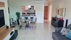 Foto 9 de Apartamento com 3 Quartos à venda, 100m² em Jardim Anhanguéra, Ribeirão Preto