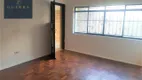 Foto 3 de Casa com 4 Quartos à venda, 210m² em Belenzinho, São Paulo