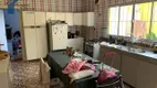 Foto 25 de Casa com 3 Quartos à venda, 185m² em Vila Maria Alta, São Paulo