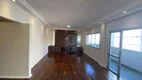 Foto 2 de Apartamento com 4 Quartos à venda, 194m² em Centro, Londrina