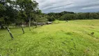 Foto 2 de Lote/Terreno à venda, 752000m² em Vila Nova, Joinville