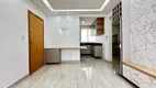 Foto 18 de Apartamento com 2 Quartos à venda, 60m² em Planalto, Belo Horizonte