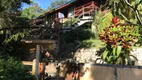 Foto 58 de Fazenda/Sítio com 6 Quartos à venda, 10855m² em Muriqui, Niterói