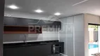 Foto 4 de Casa de Condomínio com 3 Quartos à venda, 201m² em Flamengo, Maricá