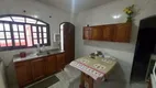 Foto 9 de Casa com 3 Quartos à venda, 199m² em VILA NOSSA SENHORA DAS VITORIAS, Mauá