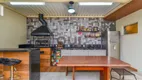 Foto 2 de Casa com 3 Quartos à venda, 259m² em Vila Mariana, São Paulo