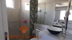 Foto 23 de Apartamento com 2 Quartos à venda, 72m² em Vila São Francisco, São Paulo