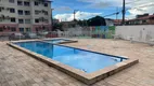 Foto 10 de Apartamento com 2 Quartos à venda, 57m² em Turu, São Luís
