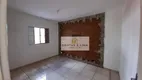 Foto 8 de Fazenda/Sítio com 4 Quartos à venda, 250m² em Guedes, Tremembé