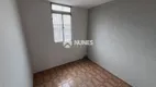 Foto 2 de Apartamento com 2 Quartos à venda, 38m² em Conjunto Habitacional Presidente Castelo Branco, Carapicuíba