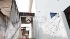 Foto 4 de Sobrado com 4 Quartos à venda, 162m² em Vila Doutor Cardoso, Itapevi