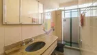 Foto 49 de Apartamento com 5 Quartos à venda, 455m² em Consolação, São Paulo