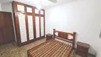 Foto 17 de Apartamento com 2 Quartos à venda, 100m² em Vila Alzira, Guarujá