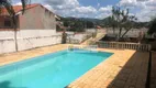 Foto 20 de Casa com 3 Quartos à venda, 408m² em Jardim do Lago, Atibaia