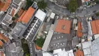 Foto 6 de Lote/Terreno à venda, 600m² em Vila Bertioga, São Paulo