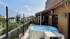 Foto 4 de Apartamento com 3 Quartos à venda, 157m² em Recreio Dos Bandeirantes, Rio de Janeiro