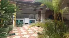 Foto 20 de Casa com 3 Quartos à venda, 217m² em Jardim dos Ipês, Suzano