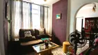 Foto 6 de Apartamento com 2 Quartos à venda, 60m² em Santo Amaro, Recife