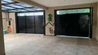 Foto 50 de Casa com 4 Quartos à venda, 205m² em Campos Eliseos, Brotas