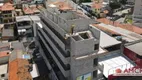 Foto 18 de Apartamento com 2 Quartos à venda, 37m² em Penha De Franca, São Paulo