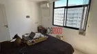 Foto 17 de Cobertura com 2 Quartos à venda, 120m² em Icaraí, Niterói