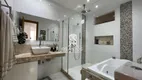 Foto 15 de Casa de Condomínio com 3 Quartos à venda, 256m² em Anil, Rio de Janeiro