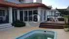Foto 14 de Casa com 3 Quartos à venda, 444m² em Joao Paulo, Florianópolis