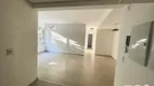 Foto 13 de Apartamento com 3 Quartos à venda, 88m² em Petrópolis, Porto Alegre