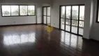 Foto 3 de Apartamento com 4 Quartos à venda, 340m² em Fazenda Morumbi, São Paulo