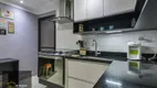 Foto 15 de Apartamento com 3 Quartos à venda, 115m² em Santo Amaro, São Paulo