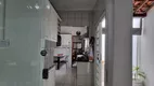 Foto 30 de Casa com 3 Quartos à venda, 125m² em Jardim Santa Terezinha, Américo Brasiliense