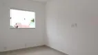 Foto 18 de Casa de Condomínio com 3 Quartos à venda, 112m² em Manguinhos, Serra