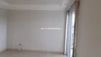 Foto 3 de Apartamento com 3 Quartos à venda, 150m² em Água Fria, São Paulo