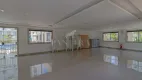 Foto 31 de Apartamento com 2 Quartos à venda, 50m² em Utinga, Santo André