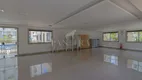 Foto 37 de Apartamento com 2 Quartos à venda, 50m² em Utinga, Santo André