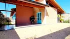 Foto 17 de Casa com 3 Quartos à venda, 196m² em Jardim Floridiana, Rio Claro