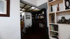 Foto 10 de Apartamento com 3 Quartos à venda, 95m² em Gávea, Rio de Janeiro