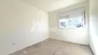 Foto 21 de Casa de Condomínio com 2 Quartos à venda, 106m² em Verdes Campos, Porto Alegre