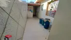 Foto 15 de Casa com 4 Quartos à venda, 153m² em Vila Bela Vista, Santo André
