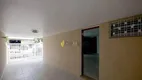 Foto 2 de Casa com 3 Quartos à venda, 200m² em Aclimação, São Paulo