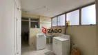 Foto 26 de Cobertura com 6 Quartos à venda, 385m² em Centro, Uberaba