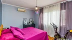Foto 12 de Apartamento com 2 Quartos à venda, 99m² em Marechal Rondon, Canoas