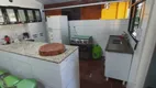 Foto 22 de Casa de Condomínio com 3 Quartos à venda, 259m² em Condominio Portal dos Ipes, Ribeirão Preto
