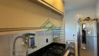 Foto 10 de Apartamento com 2 Quartos à venda, 64m² em Praia de Itaparica, Vila Velha