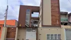 Foto 2 de Apartamento com 2 Quartos à venda, 39m² em Artur Alvim, São Paulo